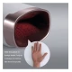 Hand Massage Device ° 360-click to use the Korean hands to palms-free shipping Hand Massage Device ° 360-click to use the Korean hands to palms-free shipping