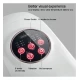 Hand Massage Device ° 360-click to use the Korean hands to palms-free shipping Hand Massage Device ° 360-click to use the Korean hands to palms-free shipping