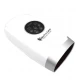 Hand Massage Device ° 360-click to use the Korean hands to palms-free shipping Hand Massage Device ° 360-click to use the Korean hands to palms-free shipping