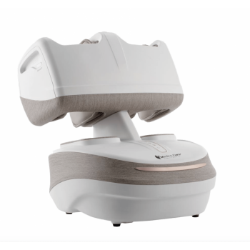 מכשיר עיסוי האלחוטי המתקדם בעולם RELAX BOOST 2.0  היחידי שמתפרק ל-2 יחידות עצמאיות משלוח חינם מכשיר עיסוי האלחוטי המתקדם בעולם RELAX BOOST 2.0  היחידי שמתפרק ל-2 יחידות עצמאיות משלוח חינם