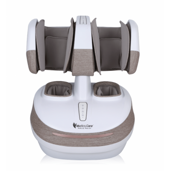 מכשיר עיסוי האלחוטי המתקדם בעולם RELAX BOOST 2.0  היחידי שמתפרק ל-2 יחידות עצמאיות משלוח חינם מכשיר עיסוי האלחוטי המתקדם בעולם RELAX BOOST 2.0  היחידי שמתפרק ל-2 יחידות עצמאיות משלוח חינם