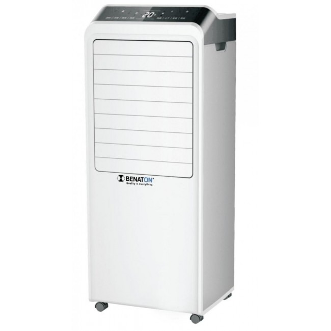 Air cooler cooling/heating from the Benaton-free shipping