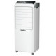 Air cooler cooling/heating from the Benaton-free shipping
