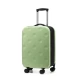 Colorful 20-inch boarding trolley BENATON Smart American SuitCase