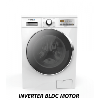 מכונת כביסה 7 ק"ג BENATON BWM-G750 INVERTER משלוח חינם מכונת כביסה 7 ק"ג BENATON BWM-G750 INVERTER משלוח חינם