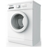 מכונת כביסה 6 ק"ג פלוס BENATON BWM-E600  ECO משלוח חינם