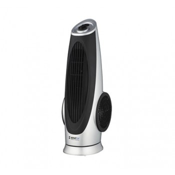 מאוורר מגדל טורבו Benaton  מאוורר מגדל טורבו Benaton