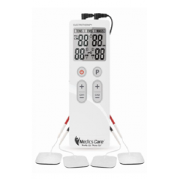 יחידות עיסוי TENS & MASS ו PULSE לטיפול בכאבי גוף ובשיטה חדשנית רפואה משלימה משלוח חינם יחידות עיסוי TENS & MASS ו PULSE לטיפול בכאבי גוף ובשיטה חדשנית רפואה משלימה משלוח חינם
