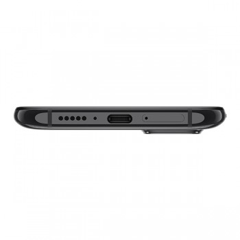 סמארטפון XIAOMI Mi 10T Pro 5G גרסה 8GB פלוס 256GB בצבע כסוף/שחור משלוח חינם סמארטפון XIAOMI Mi 10T Pro 5G גרסה 8GB פלוס 256GB בצבע כסוף/שחור משלוח חינם