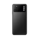 סמארטפון POCO M3 גרסה 4GB פלוס 64GB בצבע צהוב/שחור משלוח חינם סמארטפון POCO M3 גרסה 4GB פלוס 64GB בצבע צהוב/שחור משלוח חינם