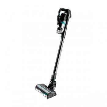 שואב אבק אלחוטי Bissell דגם ICON 25V -2602N-משלוח חינם שואב אבק אלחוטי Bissell דגם ICON 25V -2602N-משלוח חינם
