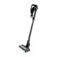 Bissell Wireless Vacuum Cleaner MODEL ICON 25V -2602N-Free Shipping