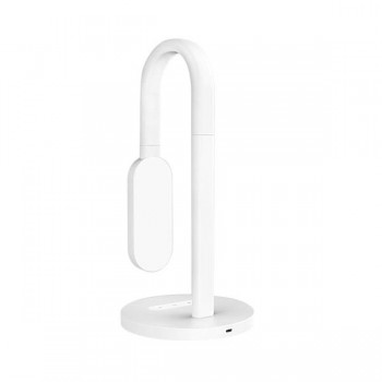 מנורה ניידת נטענת שיאומי דגם Yeelight Portable LED Lamp מנורה ניידת נטענת שיאומי דגם Yeelight Portable LED Lamp