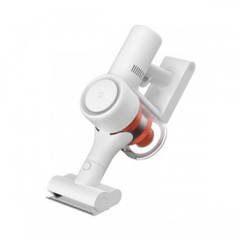 שואב אבק אלחוטי נטען Mi Handheld Vacuum Cleaner 1C סולללה לזמן עבודה ארוך של עד 60 דקות משלוח חינם שואב אבק אלחוטי נטען Mi Handheld Vacuum Cleaner 1C סולללה לזמן עבודה ארוך של עד 60 דקות משלוח חינם