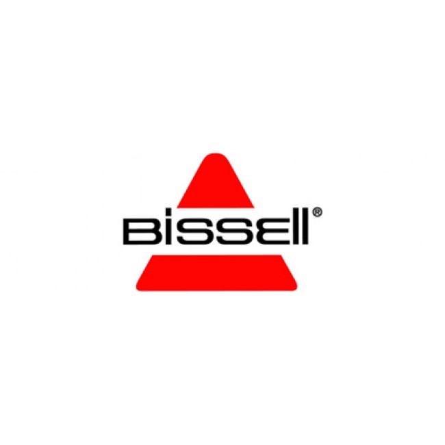 שואב אבק ושוטף רצפות Bissell חוטי 3 פעולות ב 1  משלוח חינם