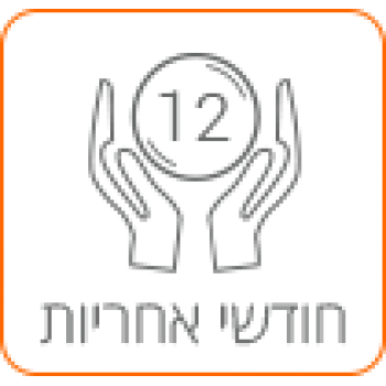 סוזוקי קומפרסור 25 ליטר SECM25-1  משלוח חינם סוזוקי קומפרסור 25 ליטר SECM25-1  משלוח חינם