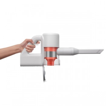 שואב אבק XIAOMI אלחוטי נטען Mi Handheld Vacuum Cleaner משלוח חינם שואב אבק XIAOMI אלחוטי נטען Mi Handheld Vacuum Cleaner משלוח חינם