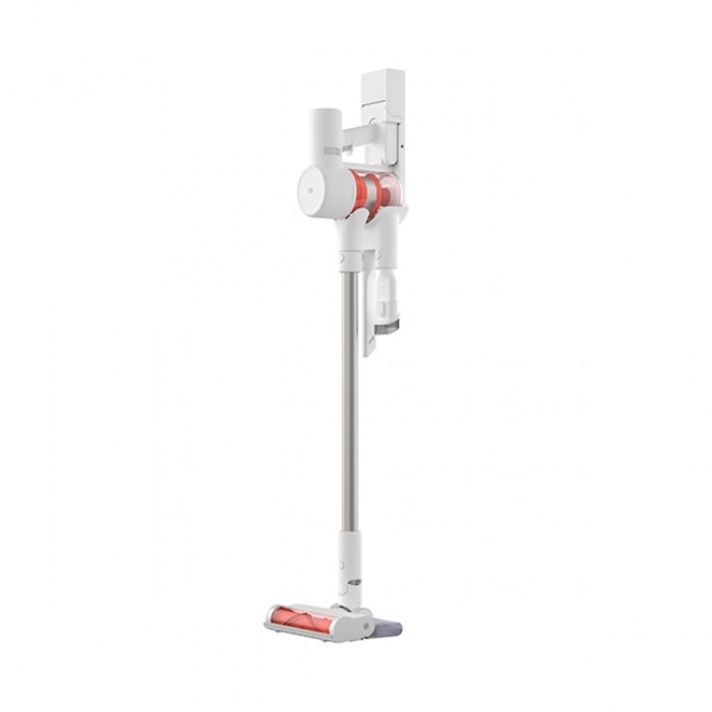 שואב אבק אלחוטי נטען שוטף XIAOMI דגם Mi Vacuum Cleaner G10 משלוח חינם