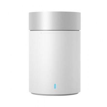 רמקול Bluetooth אלחוטי דגם Mi Pocket Spea Xiaomi ker 2 לבן רמקול Bluetooth אלחוטי דגם Mi Pocket Spea Xiaomi ker 2 לבן