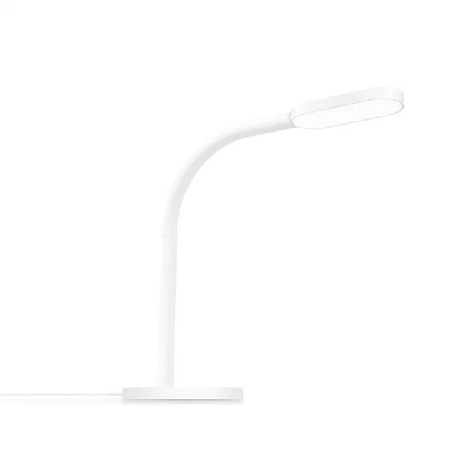 Portable lamp Rechargeable Yeelight Portable LED model Lamp