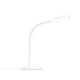 Portable lamp Rechargeable Yeelight Portable LED model Lamp