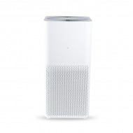 Mi Air Purifier 2C XIAOMI Smart Air Purifier Free Shipping
