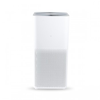 מטהר אוויר חכם דגם Mi Air Purifier 2C XIAOMI  משלוח חינם מטהר אוויר חכם דגם Mi Air Purifier 2C XIAOMI  משלוח חינם