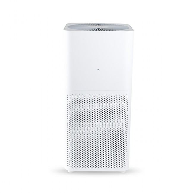 Mi Очиститель воздуха 2C XIAOMI Smart очиститель воздуха Бесплатная доставка