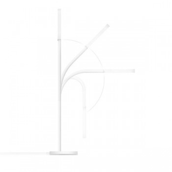 מנורה ניידת נטענת שיאומי דגם Yeelight Portable LED Lamp מנורה ניידת נטענת שיאומי דגם Yeelight Portable LED Lamp