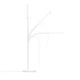 Portable lamp Rechargeable Yeelight Portable LED model Lamp