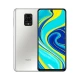 Разблокированная версия REDMI Note 9S 4GB плюс 64 ГБ белого цвета Xiaomi Разблокированная версия REDMI Note 9S 4GB плюс 64 ГБ белого цвета Xiaomi