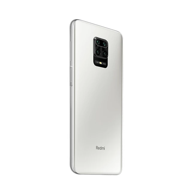 Разблокированная версия REDMI Note 9S 4GB плюс 64 ГБ белого цвета Xiaomi Разблокированная версия REDMI Note 9S 4GB плюс 64 ГБ белого цвета Xiaomi