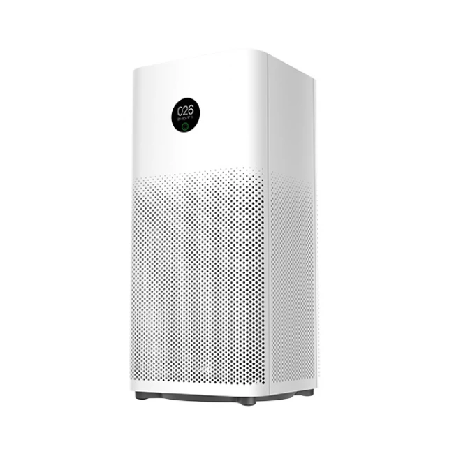 מטהר אוויר חכם דגם Mi Air Purifier 3H משלוח חינם
