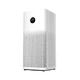 מטהר אוויר חכם דגם Mi Air Purifier 3H משלוח חינם