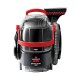 Bissell Spotclean Pro Wired Vacuum Cleaner - Free Shipping