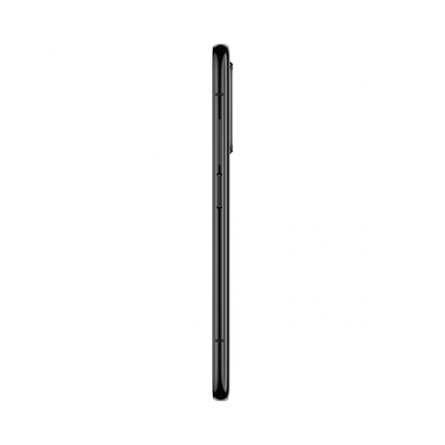 Xiaomi Mi 10T Pro 5G смартфон версия 8GB плюс 256GB серебра / черный бесплатная доставка