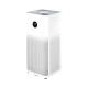מטהר אוויר חכם דגם Mi Air Purifier 3H משלוח חינם
