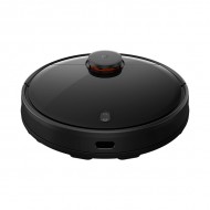 שואב אבק רובוטי שוטף Mi Robot Vacuum Mop Pro שחור