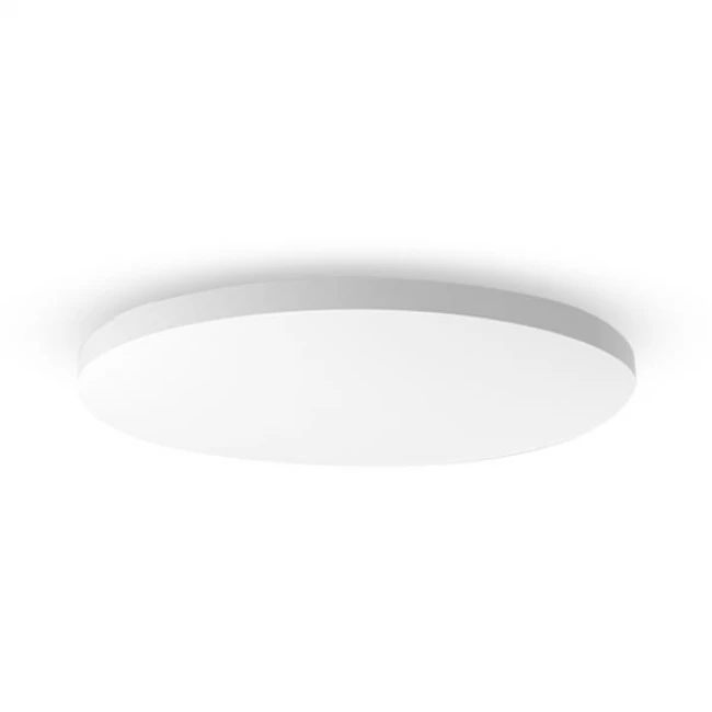 Smart Потолольный лампа-Wi-Fi и Smart Bloutooth-модель Mi СВЕТОДИОДНЫе потолочные Light-Free Shipping