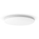 מנורת תקרה חכמה-Wi-Fi ושלט חכם Bloutooth דגם Mi LED Ceiling light-משלוח חינם