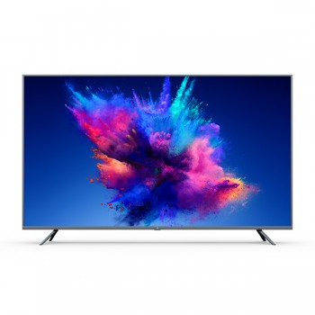 טלוויזיה חכמה 65'' UHD-4K שיאומי דגם L65M5-5ASP משלוח חינם ,התקנה שולחנית והדרכה חינם טלוויזיה חכמה 65'' UHD-4K שיאומי דגם L65M5-5ASP משלוח חינם ,התקנה שולחנית והדרכה חינם