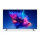 טלוויזיה חכמה 65'' UHD-4K שיאומי דגם L65M5-5ASP משלוח חינם ,התקנה שולחנית והדרכה חינם טלוויזיה חכמה 65'' UHD-4K שיאומי דגם L65M5-5ASP משלוח חינם ,התקנה שולחנית והדרכה חינם