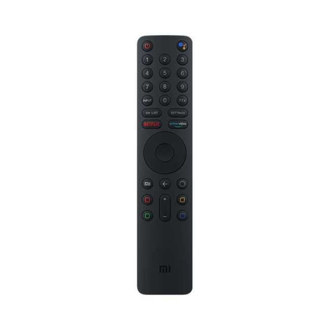 טלוויזיה חכמה 65'' UHD-4K שיאומי דגם L65M5-5ASP משלוח חינם ,התקנה שולחנית והדרכה חינם טלוויזיה חכמה 65'' UHD-4K שיאומי דגם L65M5-5ASP משלוח חינם ,התקנה שולחנית והדרכה חינם