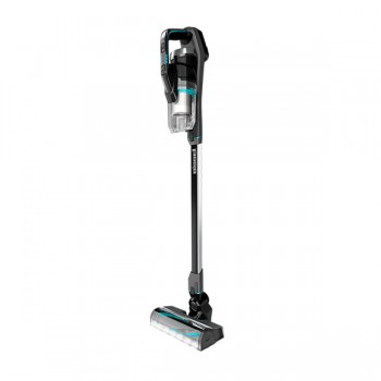 שואב אבק אלחוטי Bissell דגם ICON 25V -2602N-משלוח חינם שואב אבק אלחוטי Bissell דגם ICON 25V -2602N-משלוח חינם