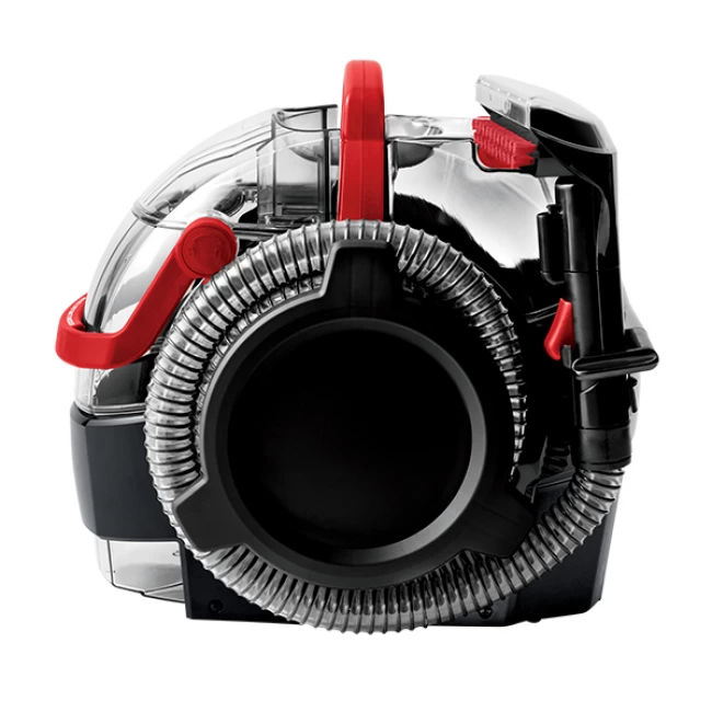 بيسل Spotclean برو السلكية مكنسة كهربائية - الشحن المجاني بيسل Spotclean برو السلكية مكنسة كهربائية - الشحن المجاني
