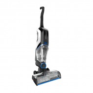 שואב אבק ושוטף רצפות אלחוטי Bissell Crosswave Cordless Max - משלוח חינם