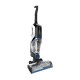 Bissell Crosswave Cordless Max Wireless Vacuum Cleaner & Washer - Free Shipping