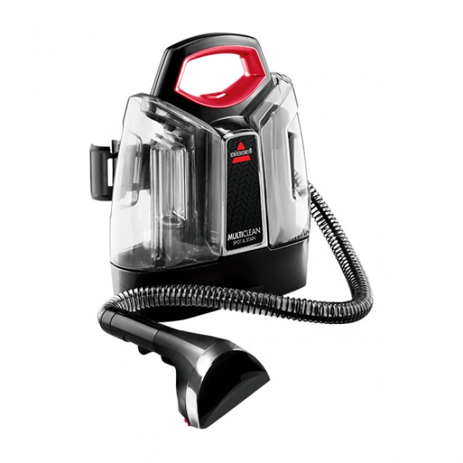 BISSELL MULTICLEAN SPOT Cleaning Machine &amp; 4720m-Free Shipping