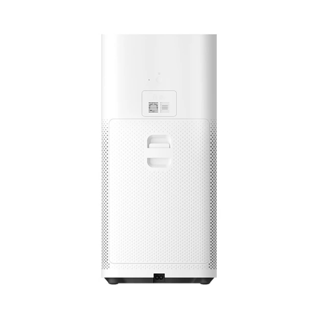 מטהר אוויר חכם דגם Mi Air Purifier 3H משלוח חינם
