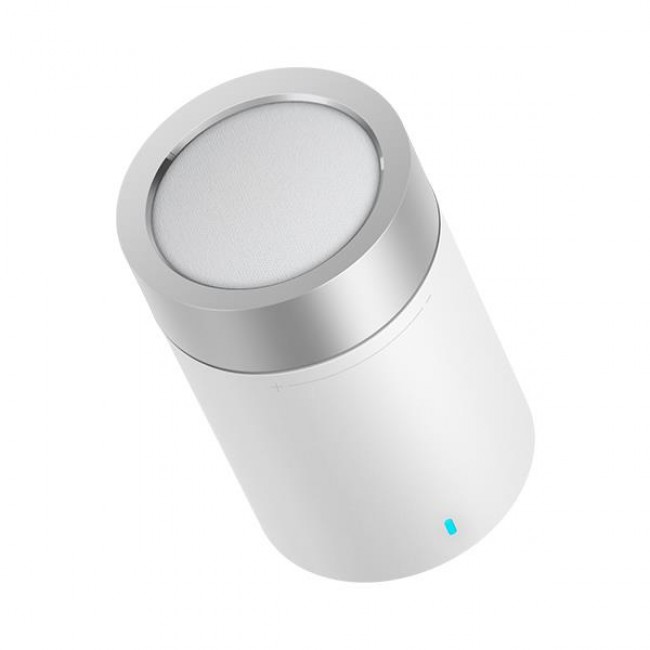 Bluetooth Wireless speaker Model Mi Pocket Speaker Xiaomi ker 2 White